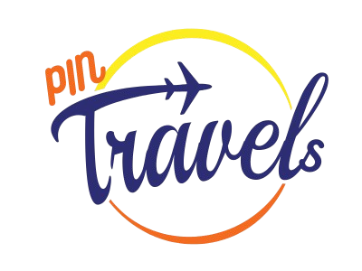 PinTravels – Explore Destinations, Travel Tips and Adventure Guides