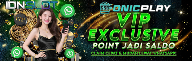 How to Choose the Best Slot Gacor Games for Maximum Profit and Consistent Daily Winnings