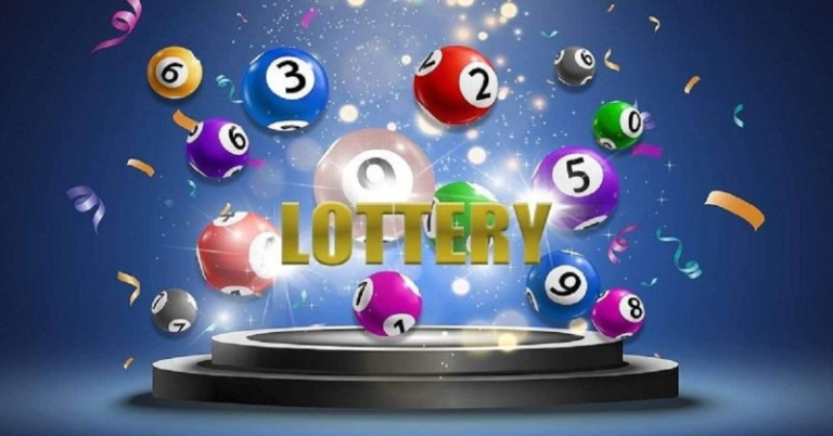 Best Online Lottery Games – Fast & Secure Betting