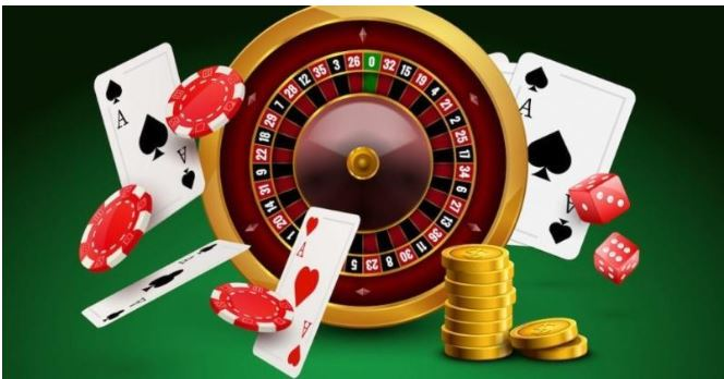 B52 Promotions – Latest Bonuses & Reward Offers