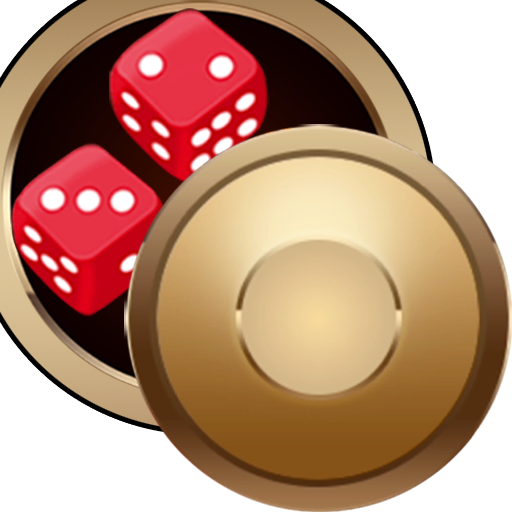 Tai Xiu Online – Popular Dice Betting Experience
