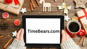 TimeBears.com Complete Beginner Guide: Features, Safety, Benefits & Full Review