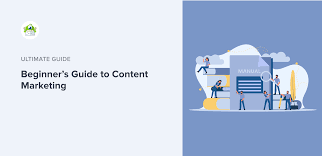 InsightfulMagazine.com: The Complete Guide to SEO, Content Strategy, and Online Publishing