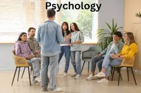 ChildtoAdult.com: Your Complete Guide to Understanding Human Development