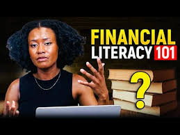 financepoly.com: A Beginner-Friendly Guide to Smarter Financial Learning