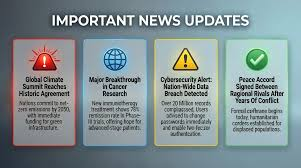 executenews com: A Complete Guide for News, Trends, and Online Information
