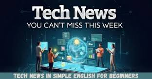 synodtech com: A Complete Guide for Technology, Tools, and Digital Updates