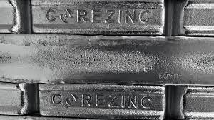 Corezing.com – Complete SEO Guide, Features, Benefits, and Website Review
