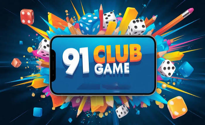 How Technology Improves the 91 Club Casino Experience