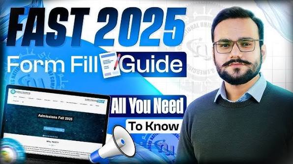 KUbet Fast Registration for Online Casino and Betting