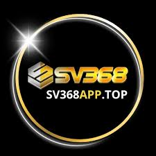 Trang chủ SV368 – Premium Online Entertainment Platform with Modern Features