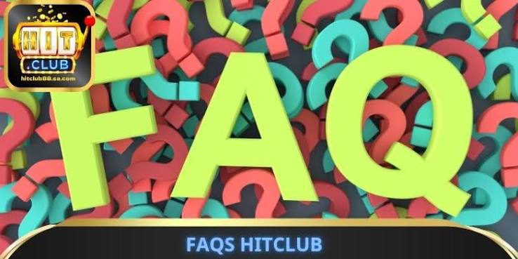hitclub88.sa.com – Premium Digital Platform with Smart Features