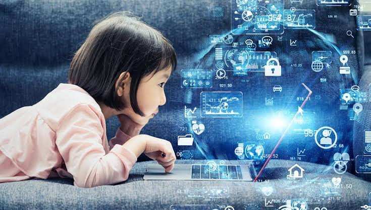 Why Clear Platform Guides Improve Confidence and Safer Digital Choices