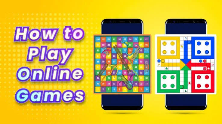 Easy Online Game Strategies for Better Everyday Play