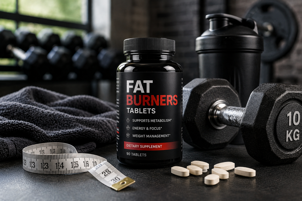 Cutting Phases, Body Composition & Smarter Approaches to Performance Conditioning